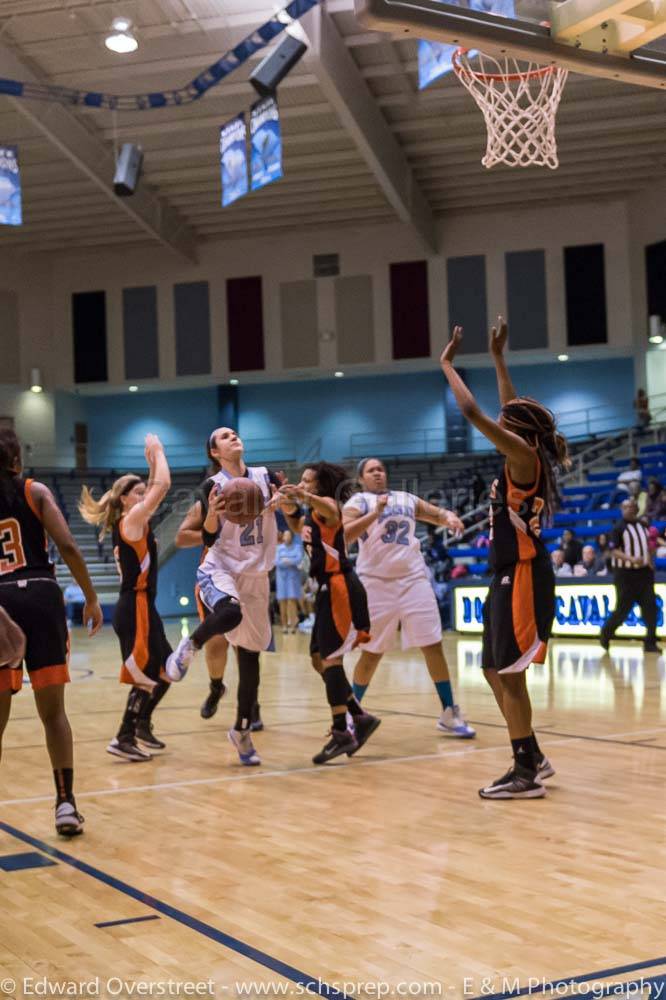 Girls vs Southside -97.jpg